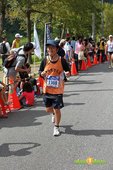太魯閣馬拉松_don1don_1082.jpg