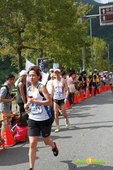 太魯閣馬拉松_don1don_1084.jpg