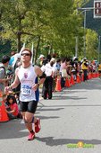 太魯閣馬拉松_don1don_1087.jpg