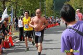 太魯閣馬拉松_don1don_1088.jpg