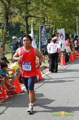 太魯閣馬拉松_don1don_1091.jpg