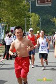 太魯閣馬拉松_don1don_1093.jpg