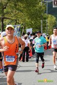 太魯閣馬拉松_don1don_1095.jpg