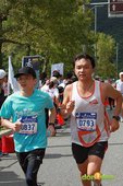 太魯閣馬拉松_don1don_1096.jpg