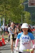太魯閣馬拉松_don1don_1103.jpg