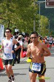太魯閣馬拉松_don1don_1104.jpg