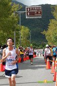 太魯閣馬拉松_don1don_1105.jpg