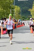 太魯閣馬拉松_don1don_1106.jpg