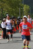 太魯閣馬拉松_don1don_1108.jpg
