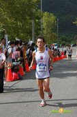 太魯閣馬拉松_don1don_1109.jpg