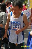 太魯閣馬拉松_don1don_1111.jpg
