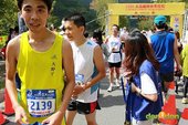 太魯閣馬拉松_don1don_1114.jpg