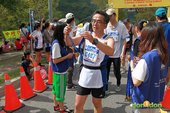 太魯閣馬拉松_don1don_1115.jpg