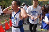 太魯閣馬拉松_don1don_1116.jpg
