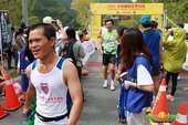 太魯閣馬拉松_don1don_1117.jpg