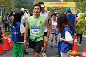 太魯閣馬拉松_don1don_1118.jpg