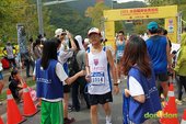 太魯閣馬拉松_don1don_1119.jpg