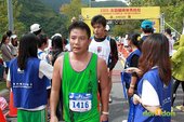 太魯閣馬拉松_don1don_1120.jpg