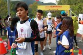 太魯閣馬拉松_don1don_1121.jpg