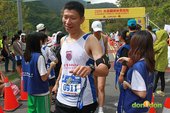 太魯閣馬拉松_don1don_1122.jpg