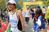 太魯閣馬拉松_don1don_1123.jpg