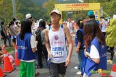 太魯閣馬拉松_don1don_1124.jpg