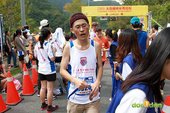 太魯閣馬拉松_don1don_1125.jpg