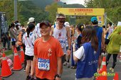 太魯閣馬拉松_don1don_1126.jpg