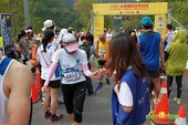 太魯閣馬拉松_don1don_1127.jpg