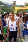 太魯閣馬拉松_don1don_1129.jpg