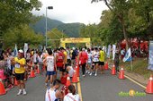 太魯閣馬拉松_don1don_1132.jpg