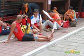 太魯閣馬拉松_don1don_1135.jpg