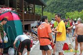 太魯閣馬拉松_don1don_1136.jpg