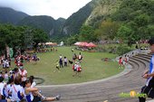 太魯閣馬拉松_don1don_1137.jpg