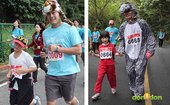 亞洲最大的『New Balance動物園路跑賽』歡樂開跑 (23).jpg