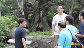 亞洲最大的『New Balance動物園路跑賽』歡樂開跑 (26).jpg