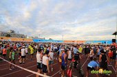 2011苗栗國際馬拉松，配速員首次登場！ (1).jpg