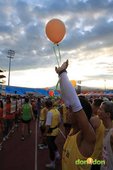 2011苗栗國際馬拉松，配速員首次登場！ (2).jpg