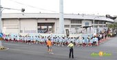 2011苗栗國際馬拉松，配速員首次登場！ (3).jpg