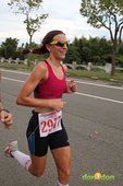 2011苗栗國際馬拉松，配速員首次登場！ (26).jpg