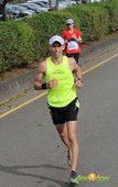 2011苗栗國際馬拉松，配速員首次登場！ (28).jpg