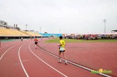 2011苗栗國際馬拉松，配速員首次登場！ (33).jpg