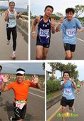 2011苗栗國際馬拉松，配速員首次登場！ (35).jpg