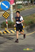 2011苗栗馬拉松_don1don_1797.jpg