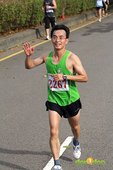 2011苗栗馬拉松_don1don_1796.jpg