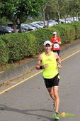 2011苗栗馬拉松_don1don_1795.jpg