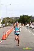 2011苗栗馬拉松_don1don_1792.jpg