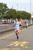 2011苗栗馬拉松_don1don_1791.jpg