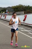 2011苗栗馬拉松_don1don_1790.jpg