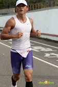 2011苗栗馬拉松_don1don_1787.jpg